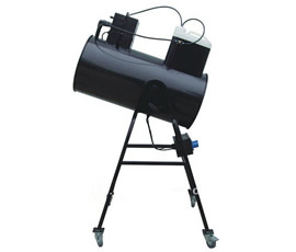 Large Snow Machine(SC-8011)