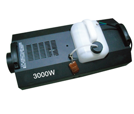 3000W DMX Fog Machine(SC-8036)