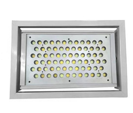 LED  Conference Light