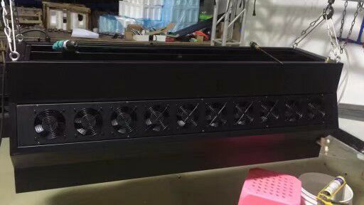 霧屏是什么？效果圖
